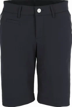 Golfshorts "Audrey-K - 3xDRY Cooler"