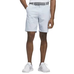 Golfshorts "Ultimate365"