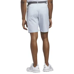 Golfshorts "Ultimate365"