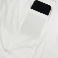 Golfskort "Inkarila"