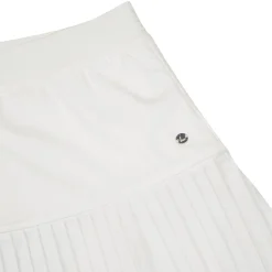 Golfskort "Inkarila"
