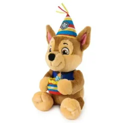 GPW Paw Plüsch 23 cm - Birthday Chase