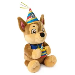 GPW Paw Plüsch 23 cm - Birthday Chase