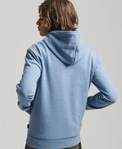 Great Outdoors Hoodie