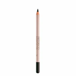 "Green Couture" Smooth Eye Liner 10