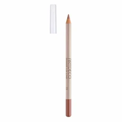 "Green Couture" Smooth Lip Liner 33