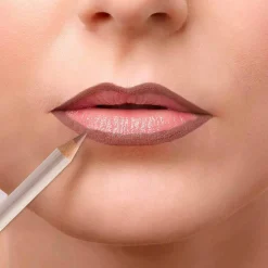"Green Couture" Smooth Lip Liner 33