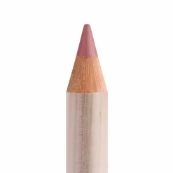 "Green Couture" Smooth Lip Liner 45