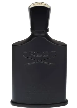 "Green Irish Tweed" EdP 100ml