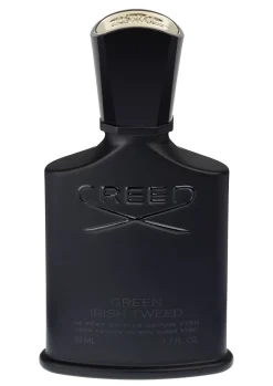 "Green Irish Tweed" EdP 50ml