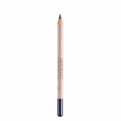 "Green Couture" Smooth Eye Liner 25
