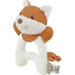 Greifling "Filou"