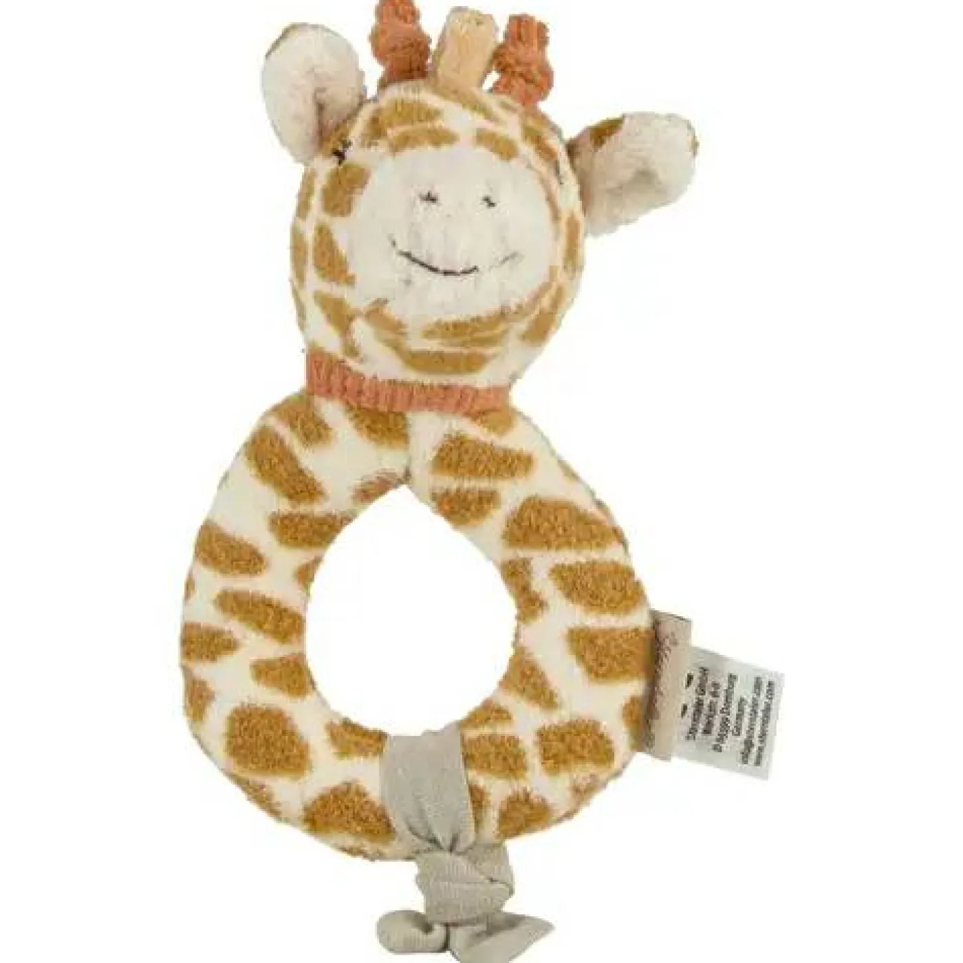 Greifling "Giraffe Kaya"