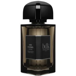 "Gris Charnel Extrait" EdP Spray 100 ml