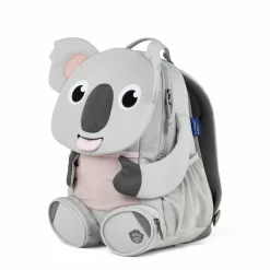 Großer Freund "Koala"