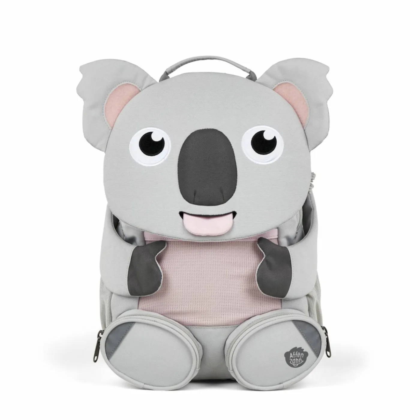 Großer Freund "Koala"