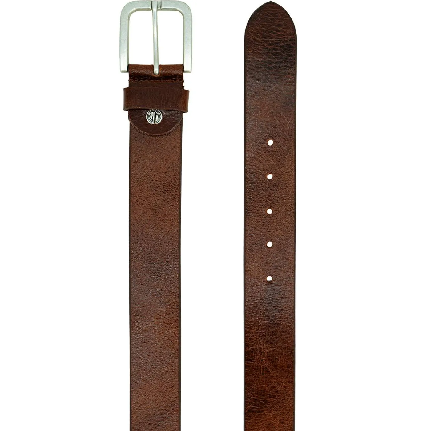 Gürtel