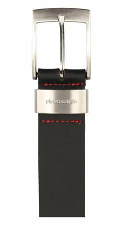 Gürtel