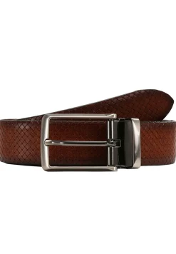 Gürtel