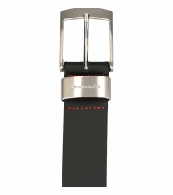 Gürtel