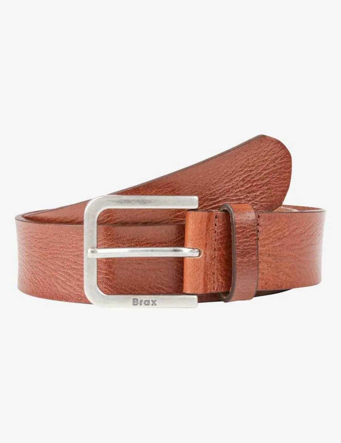 Gürtel