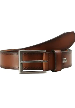 Gürtel