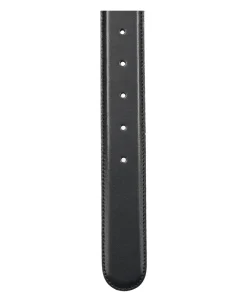 Gürtel