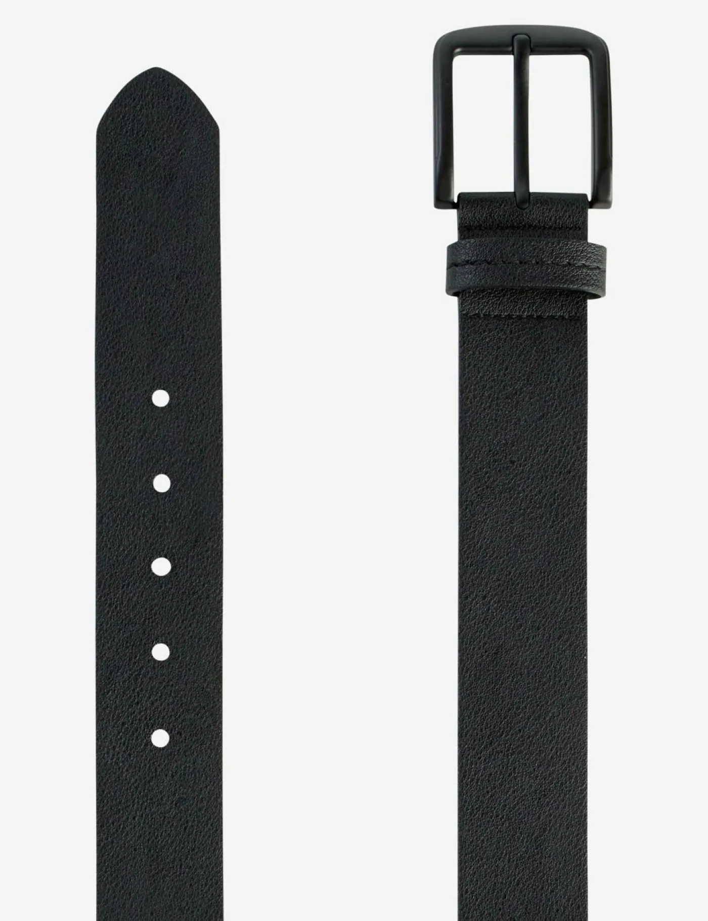 Gürtel