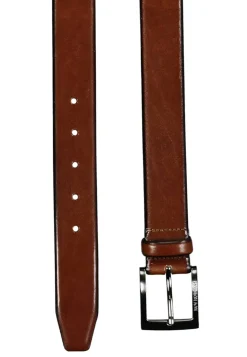 Gürtel