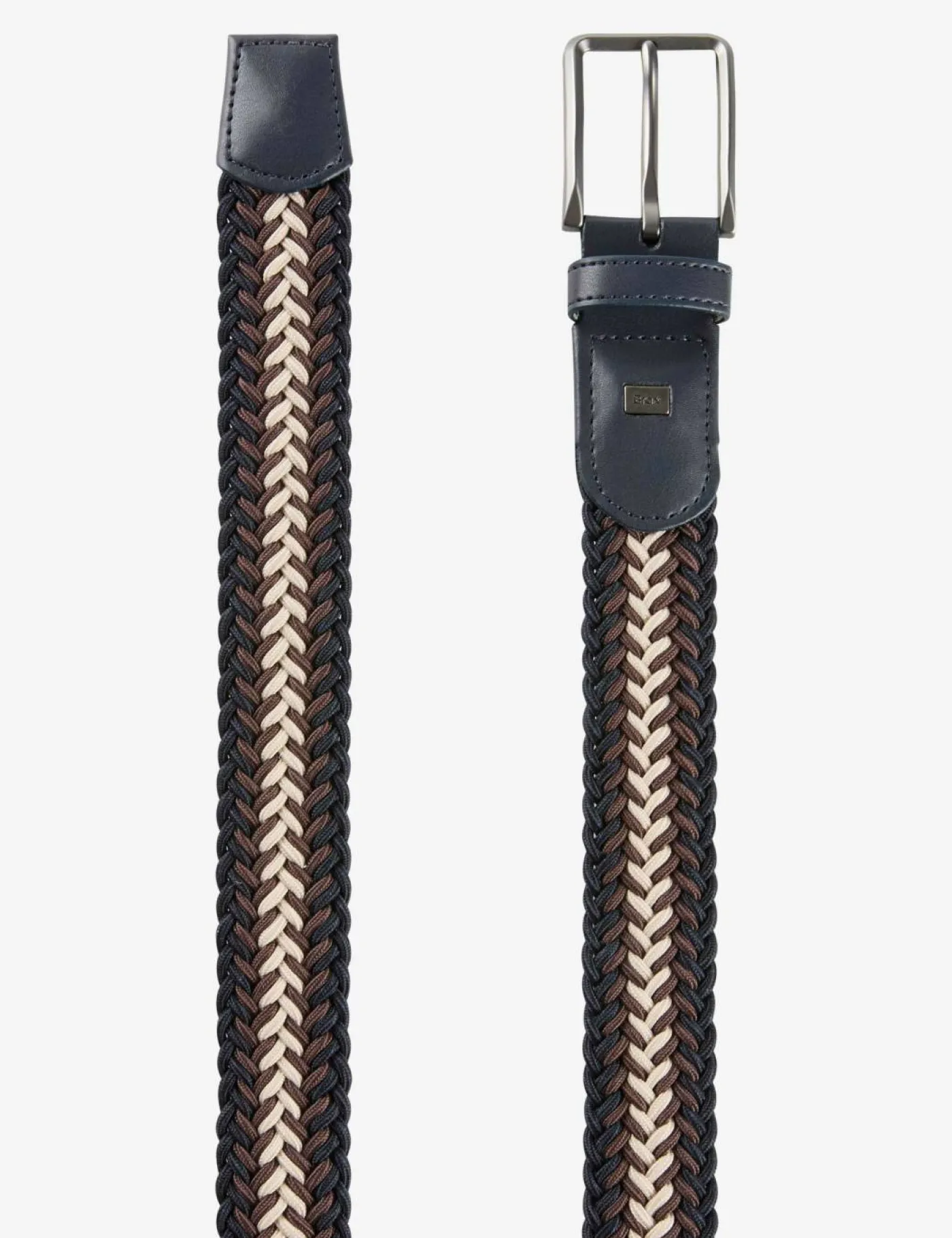 Gürtel