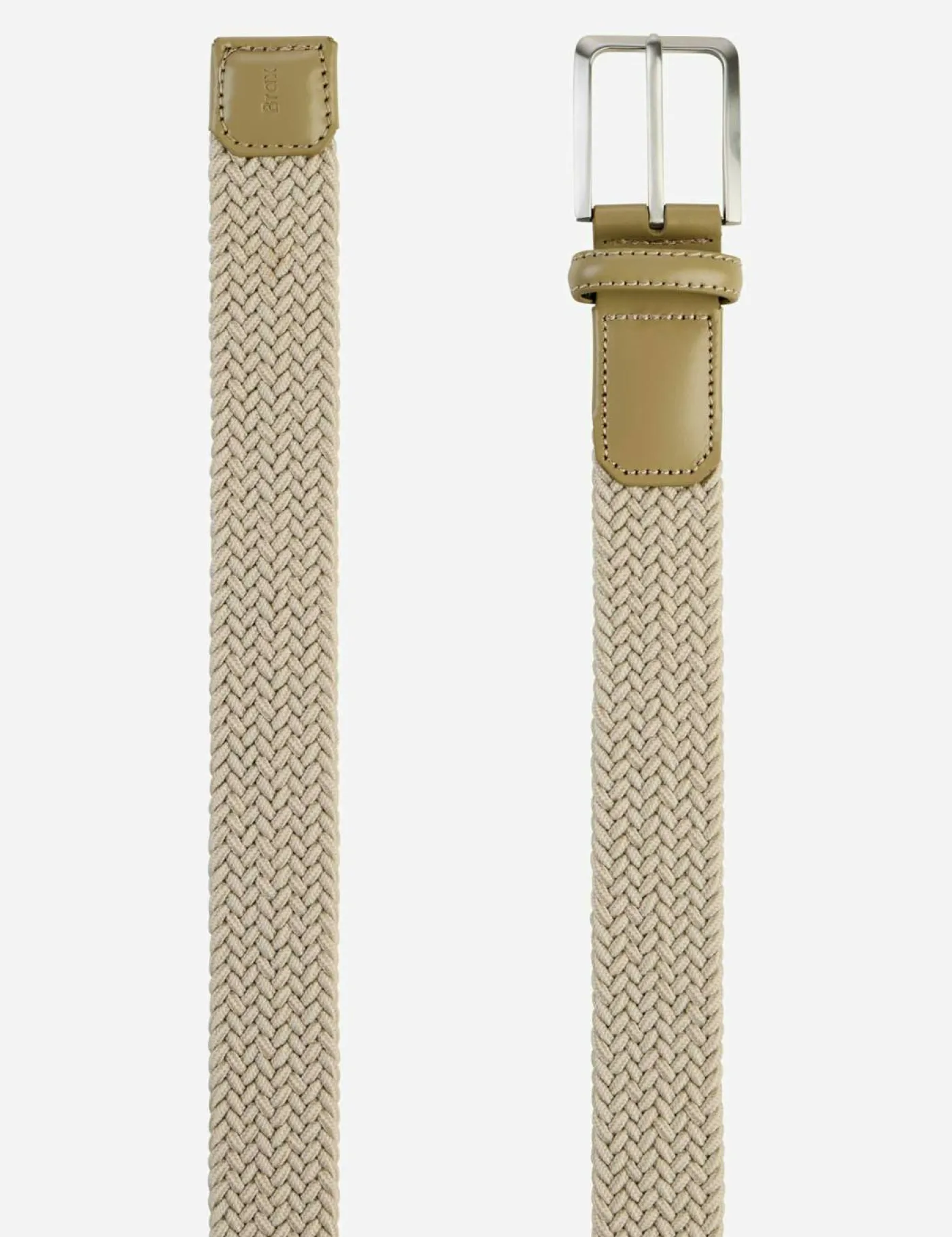 Gürtel