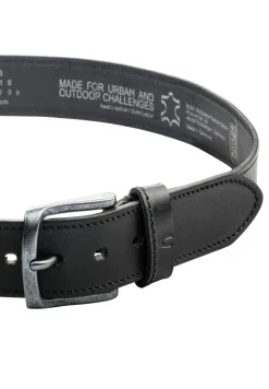 Gürtel "camel active"