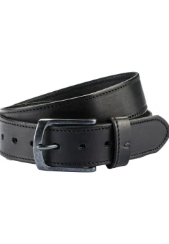 Gürtel "camel active"
