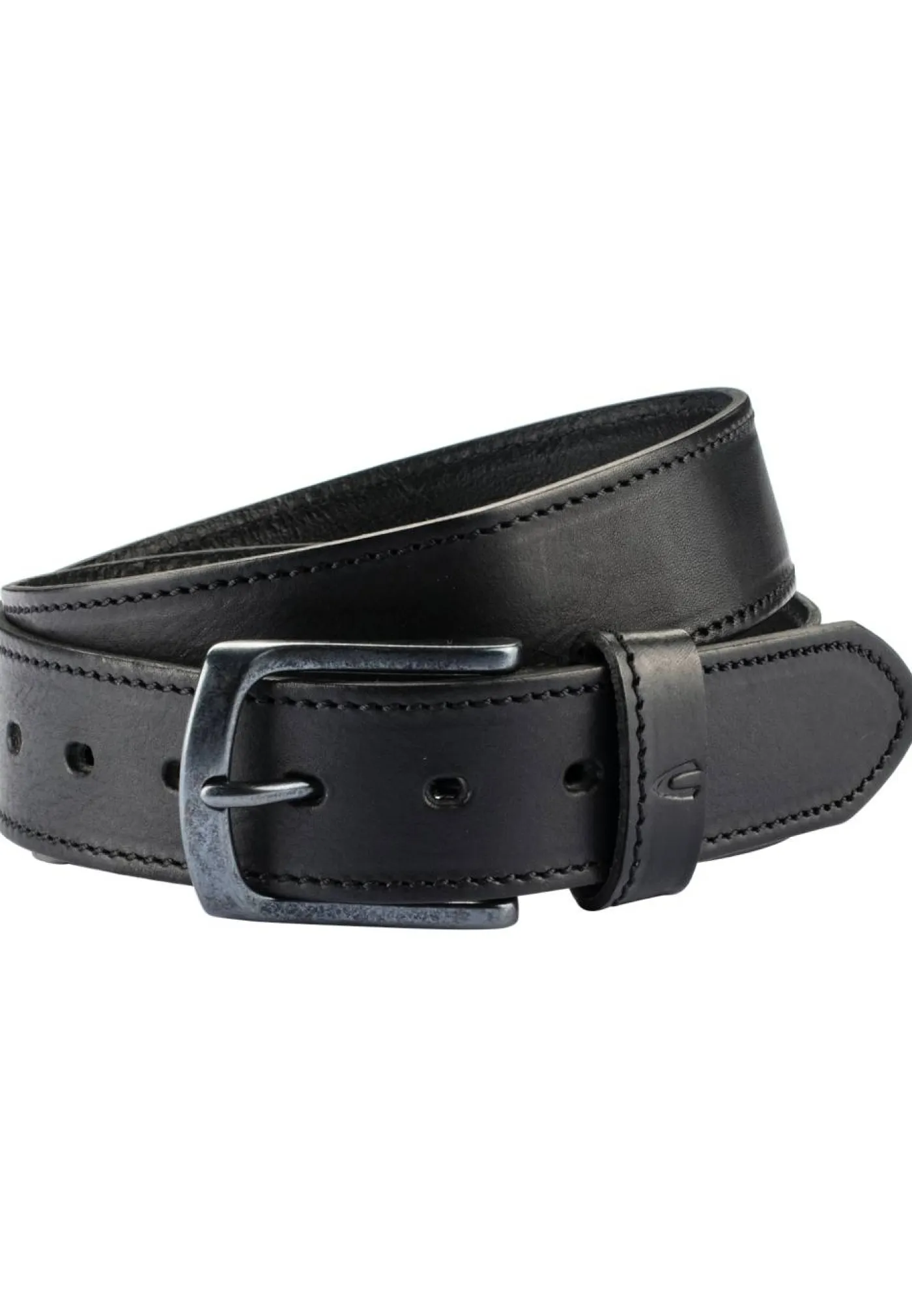 Gürtel "camel active"