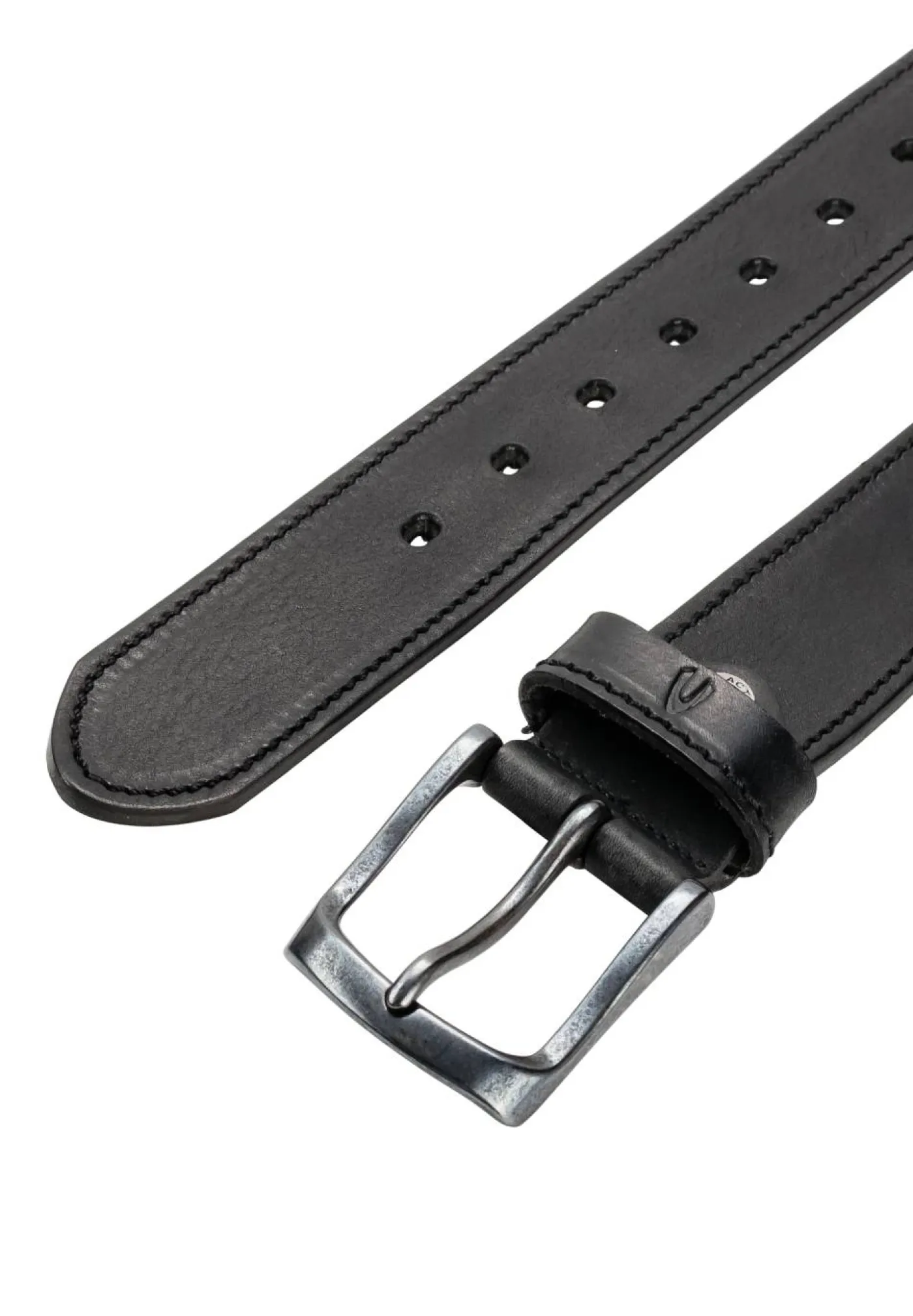 Gürtel "camel active"