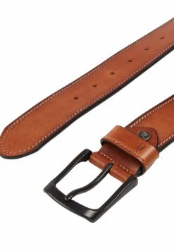 Gürtel "camel active"
