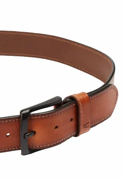 Gürtel "camel active"