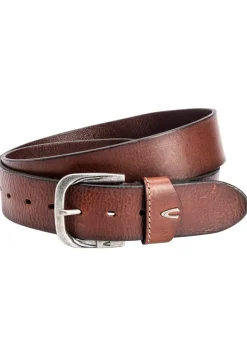 Gürtel "camel active"