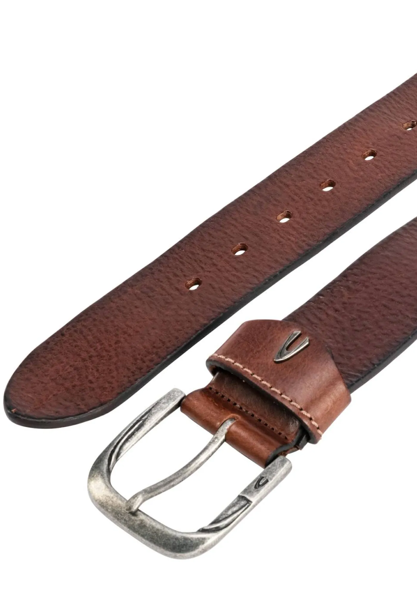 Gürtel "camel active"