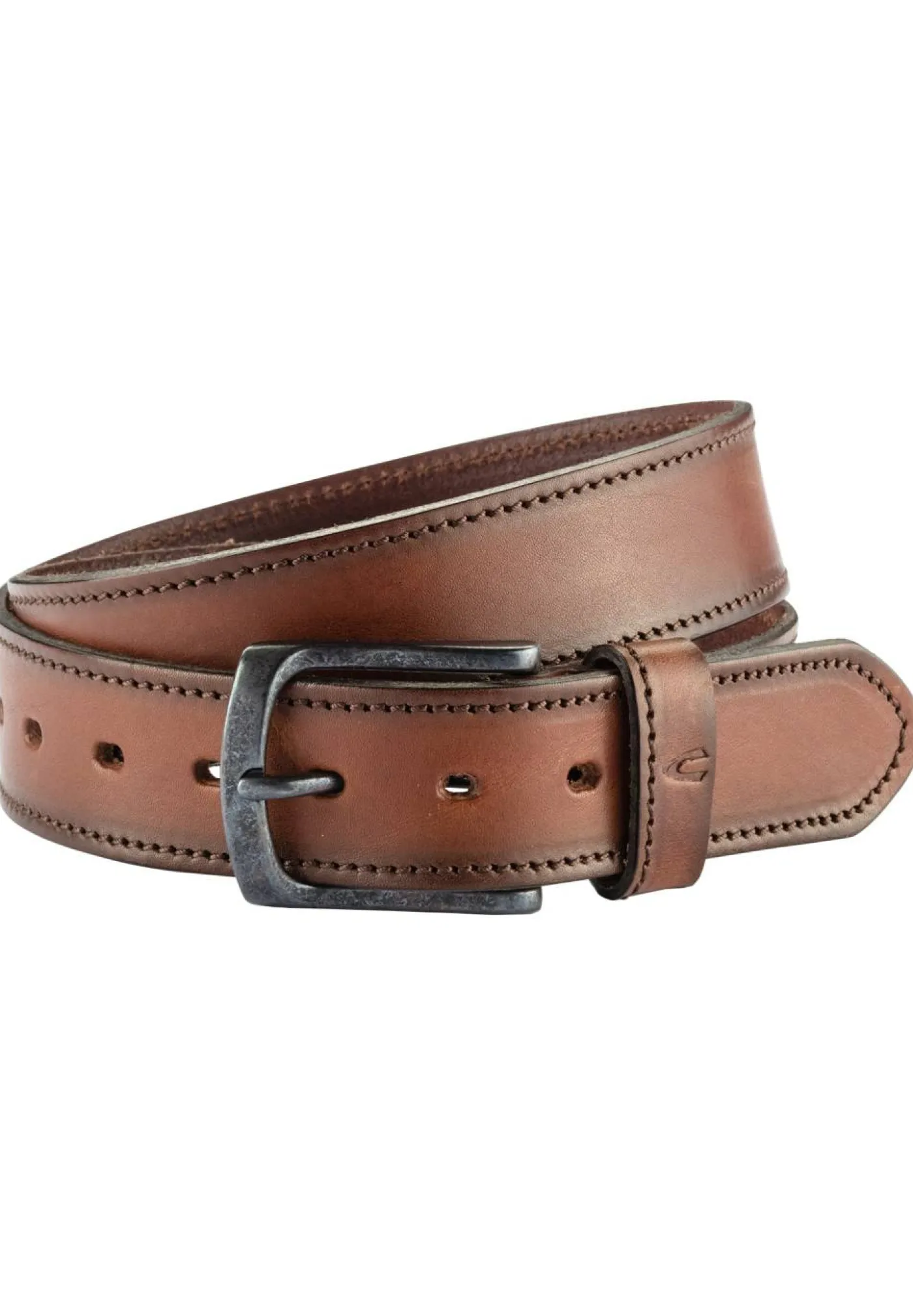 Gürtel "camel active"