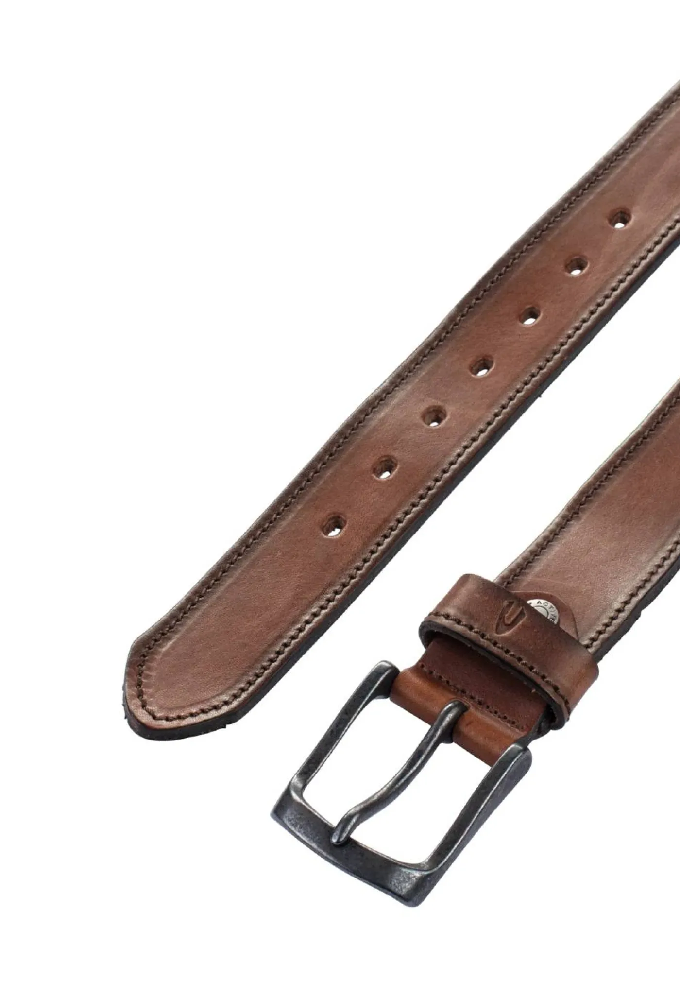 Gürtel "camel active"