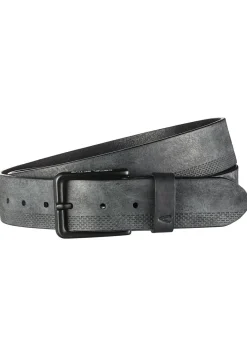 Gürtel "GUERTEL"