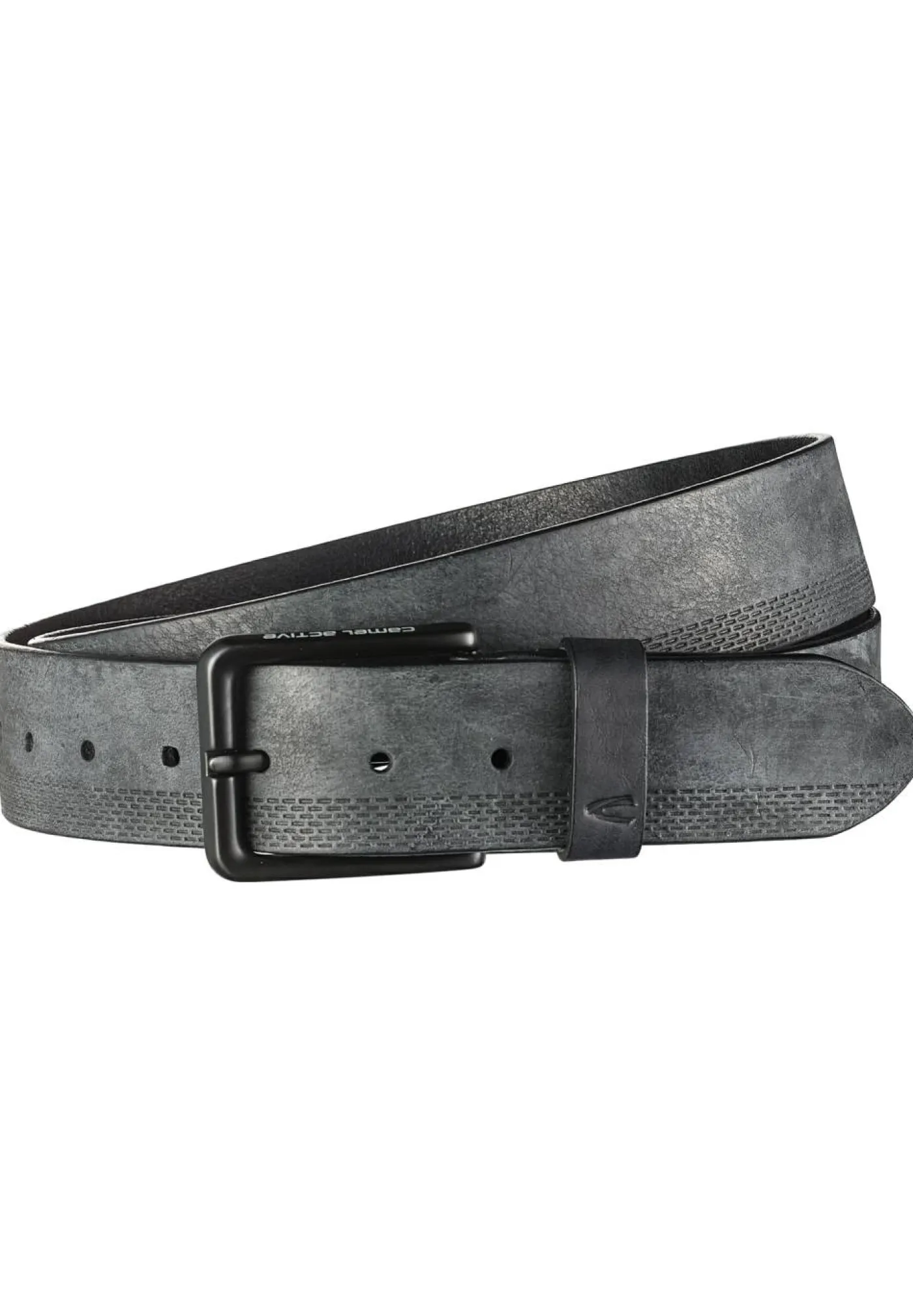 Gürtel "GUERTEL"