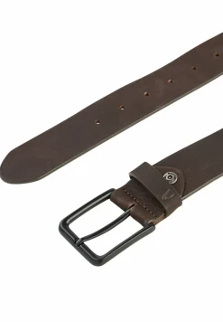 Gürtel "GUERTEL"