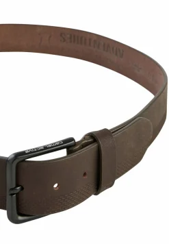 Gürtel "GUERTEL"