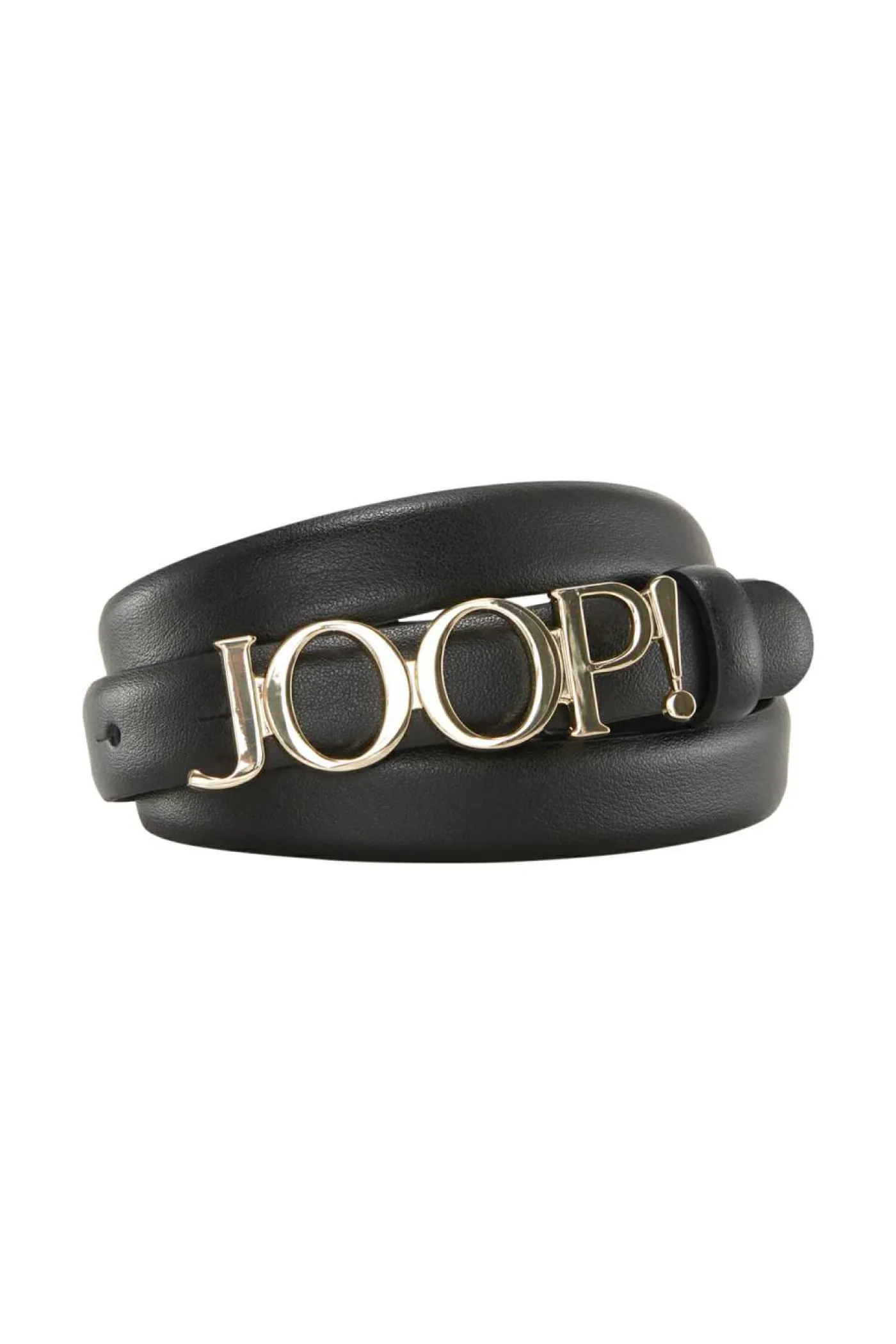 Gürtel "JOOP!"