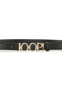 Gürtel "JOOP!"