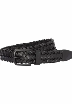 Gürtel 