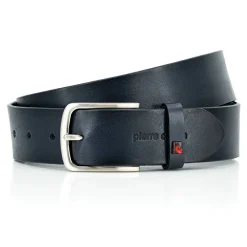 Gürtel "PIERRE CARDIN"