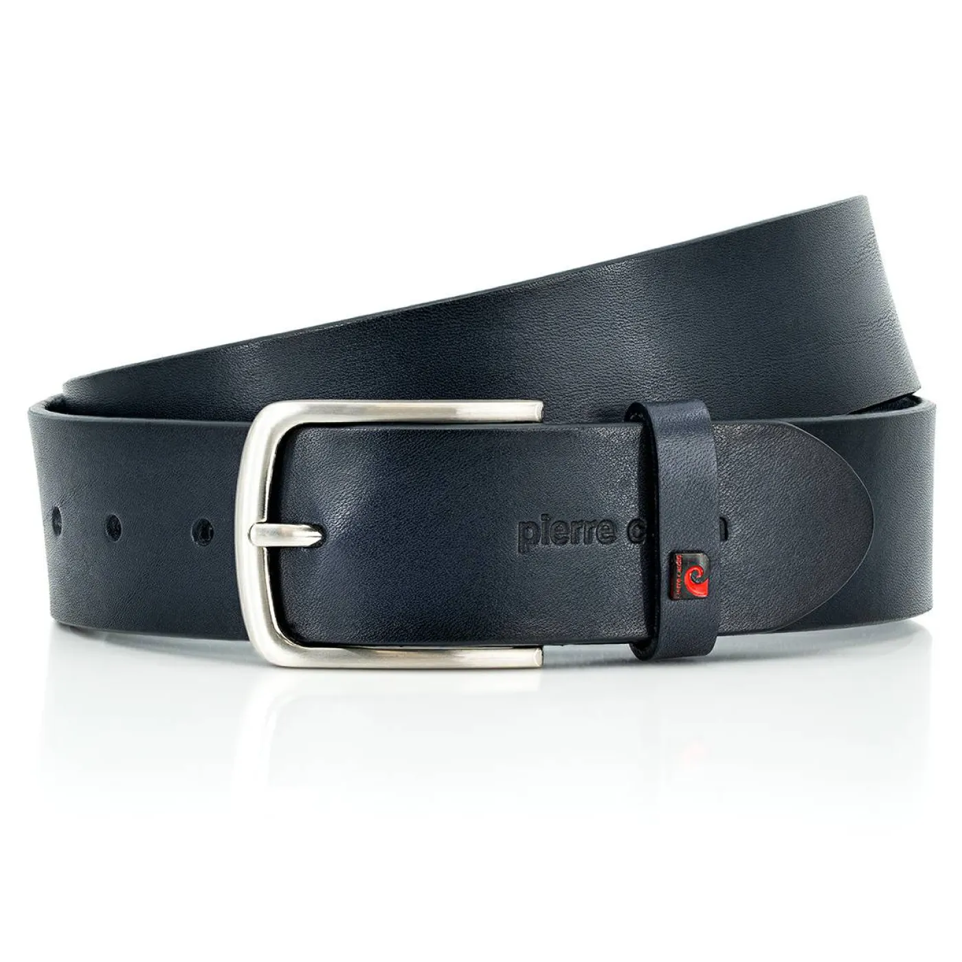 Gürtel "Pierre Cardin"